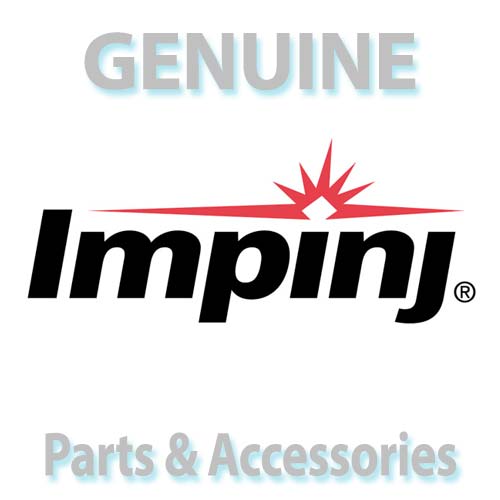 Impinj Universal Power Supply IPJ-A2002-000