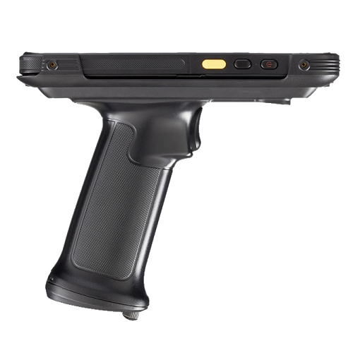 Opticon H-35 Pistol Grip 67-H35PG-00