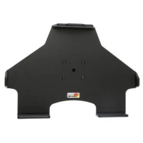 ProClip Standard Holder [iPad 10.2] 711168