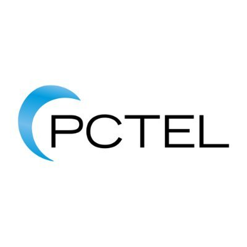 PCTEL 7-1806-2 Base Plastic 7-1806-2