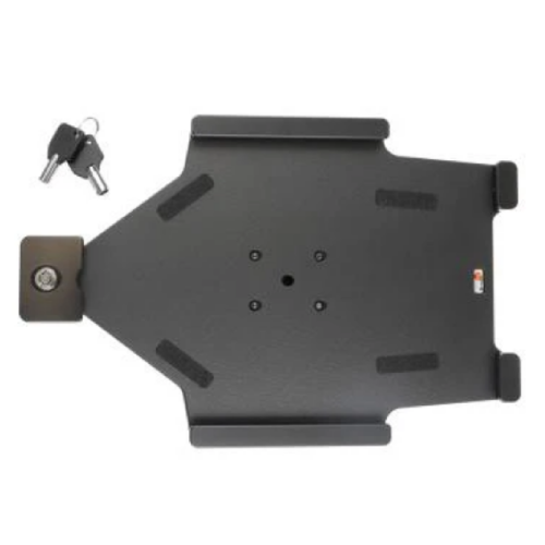 ProClip iPad Key Lock Holder 739168