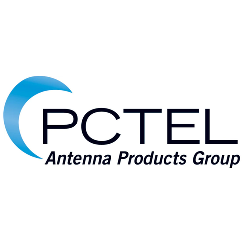 PCTEL 8171D-HR Antenna 8178D-HR