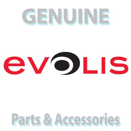 Evolis Accessory EWQT224SD