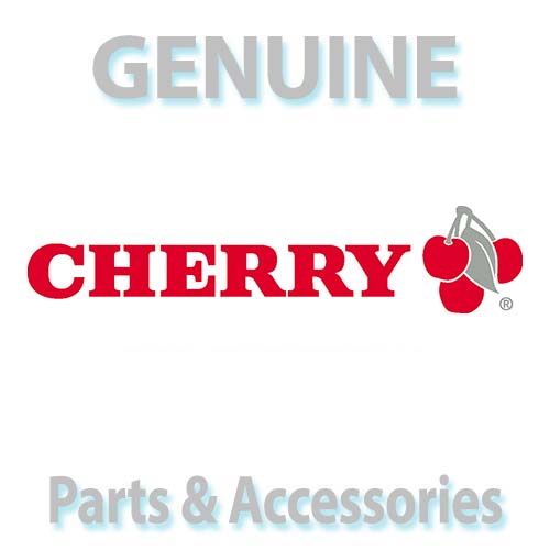 Cherry Accessory KBCV-7000W