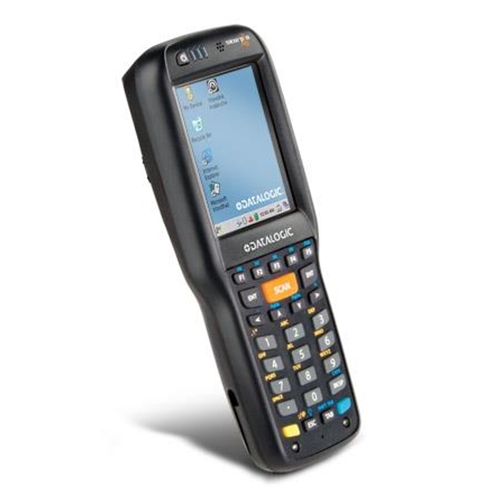 Datalogic Skorpio X3 942350029