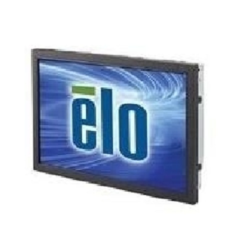 Elo Open-Frame Touch Monitor E000413