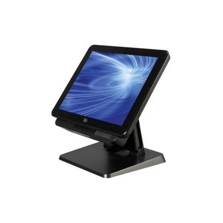 Elo All-In-One Touchcomputer E221210