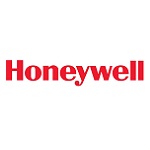 Honeywell Software SW-OCR-33XX