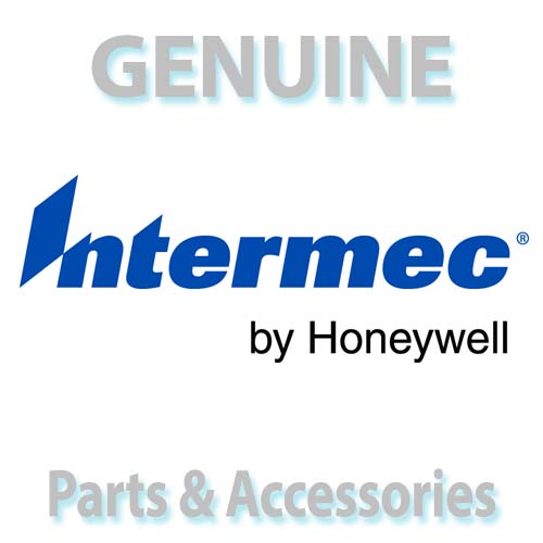 Honeywell CN50/CN51 Vehicle Dock Adapter 871-037-001
