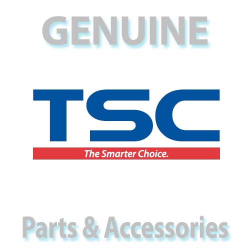 TSC TDP-225 Ethernet Interface Board Assembly 98-0390032-00LF