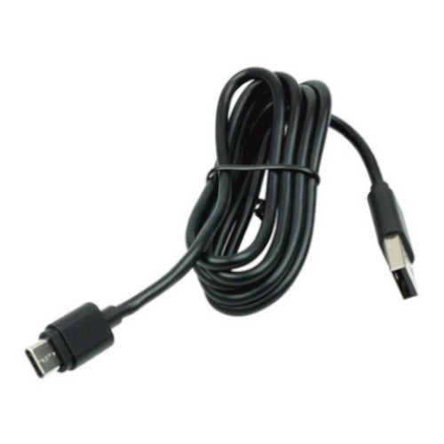 Datalogic USB Cable [Skorpio X5, Memor] 94ACC0327