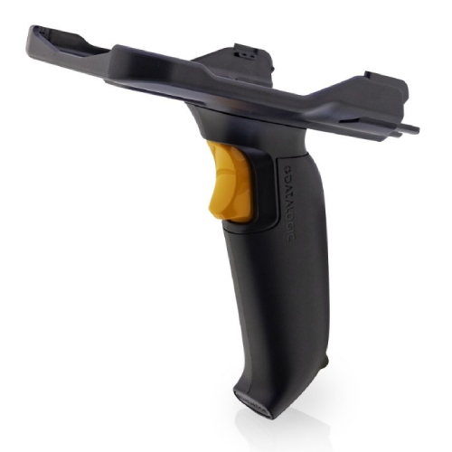 Datalogic Pistol Grip [Memor 30-35] 94ACC0373