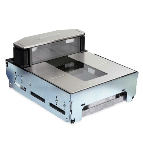 Datalogic Magellan 9900i In-Counter Scanner 99101001000-003520
