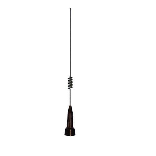 Mobile Mark A15WB698BS Wide Band Mobile Antenna A15WB698BS
