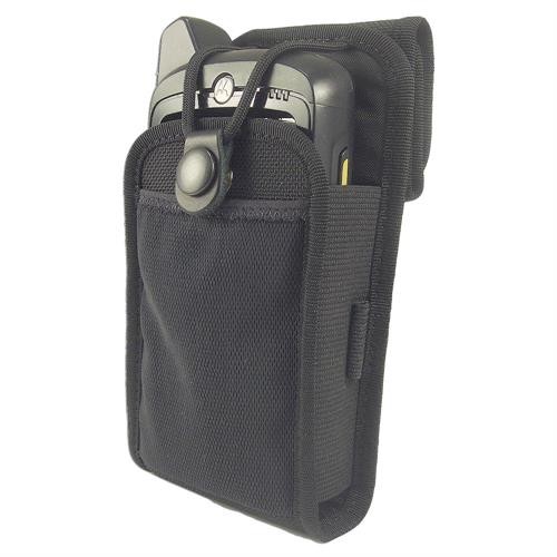 AC1648DW - AGORA Edge Holster