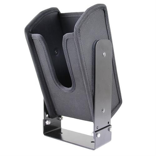 AGORA Edge Forklift Mount AC1748DW