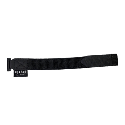 Socket Hand Strap [XtremeScan Readers] AC4262-3323