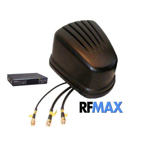 RFMAX Vehicular Antenna AER2150-G44-B