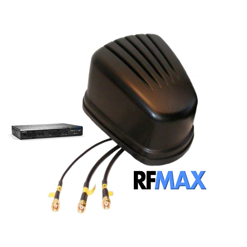 RFMAX Vehicular Antenna AER3150-G44-B