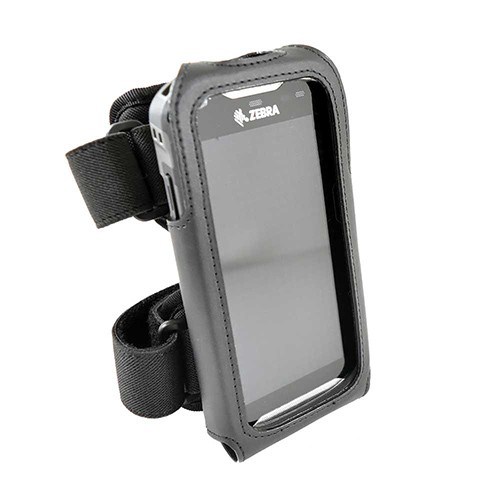 AGORA Edge Wrist Mount Zebra TC5X OP Case AG2946DW