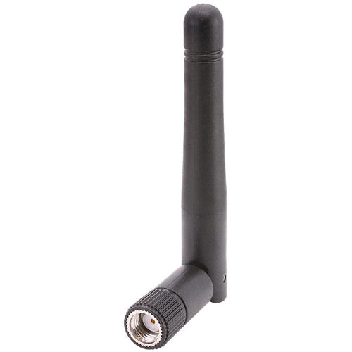 Linx Technologies 2.4GHz Dipole Antenna ANT-2.4-LCW-RPS