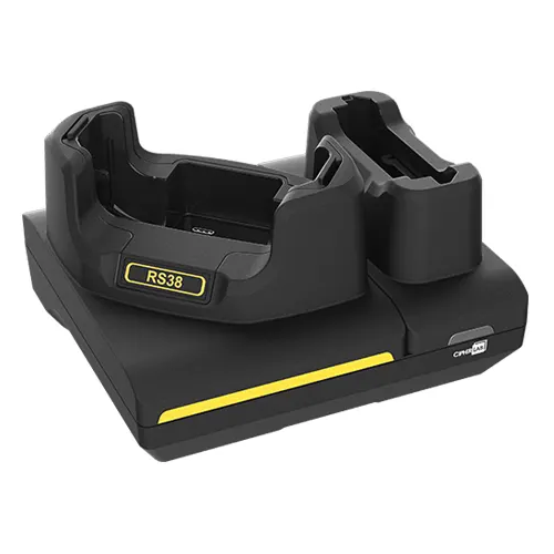 CipherLab Charging Cradle [RS38] ARS38CHCNNS02