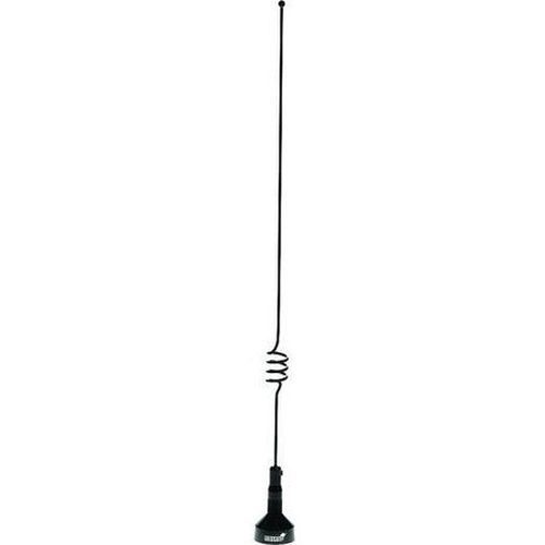 PCTEL 890-945 MHz Whip Antenna BMAX9155S