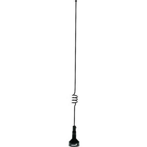 PCTEL BMAXC24503 Mobile Antenna BMAXC24503