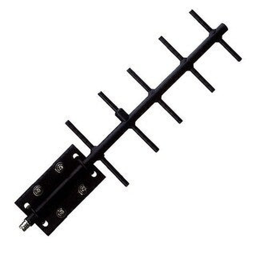 PCTEL BMOY8903 Black Optimized Yagi BMOY Antenna BMOY8903