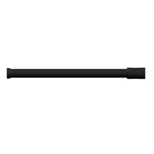 PCTEL BOA24006NF Antenna BOA24006NF