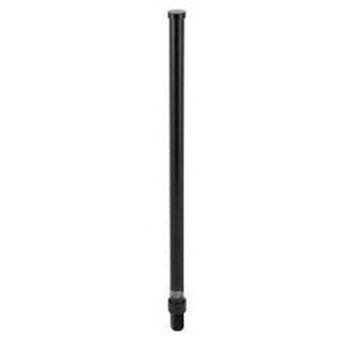 PCTEL BOA24008NM Antenna BOA24008NM