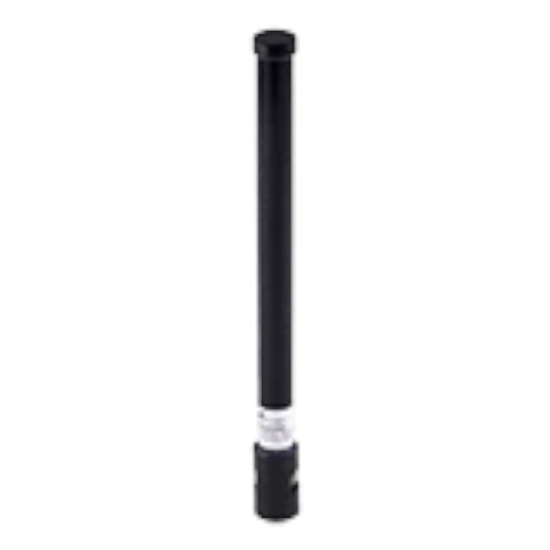 PCTEL BOA34006NF Antenna BOA34006NF