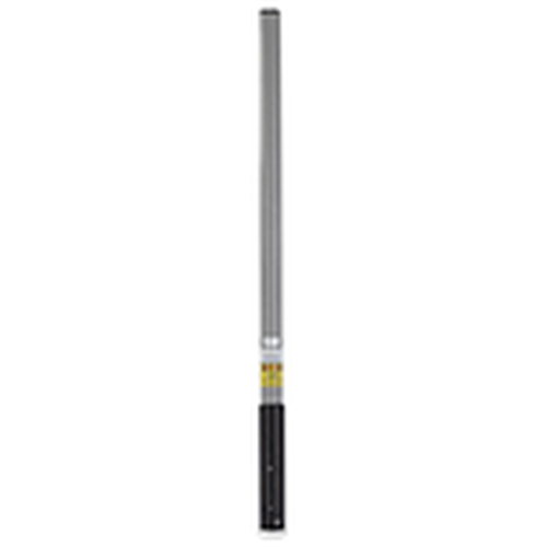 PCTEL BOA51004NM Antenna BOA51004NM