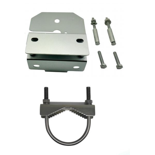 Pulse BRK0003 Pulse Larsen Do Everything Antenna Bracket BRK0003