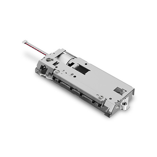 Epson CW-C4000 Replacement Autocutter C32C882201