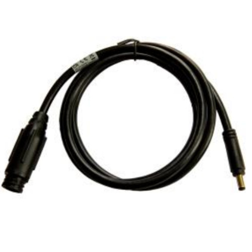 Zebra DC Power Adapter Cable CBL-ET6-ADPA2-1