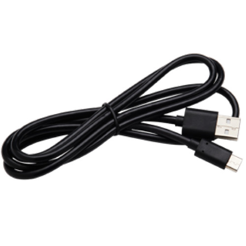 Zebra USB Cables CBL-MPV-USB1-01