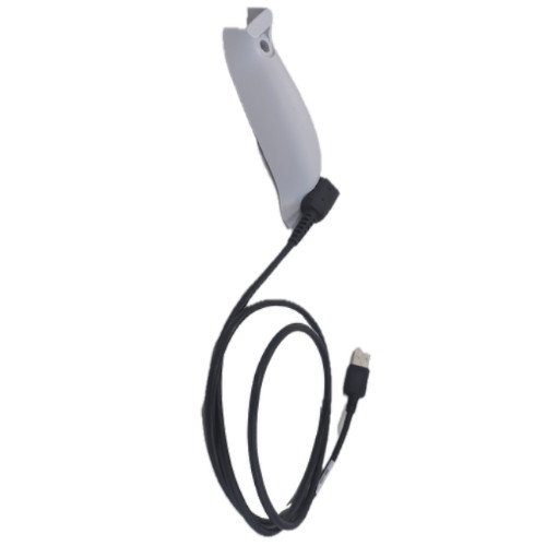 Zebra PS30 USB Programming Cable CBL-PS30-USBCHG-01