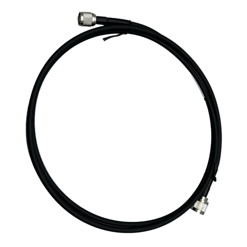 Zebra Antenna Cable CBLRD-3B4003600R