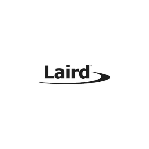 Laird CFS69383P30NF Omnidirectional Antenna CFS69383P-30NF