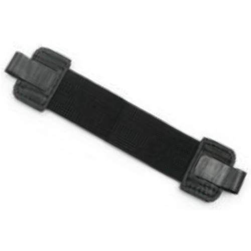 Honeywell CK62 Hand Strap [5 pcs] CK62-HS-5PK