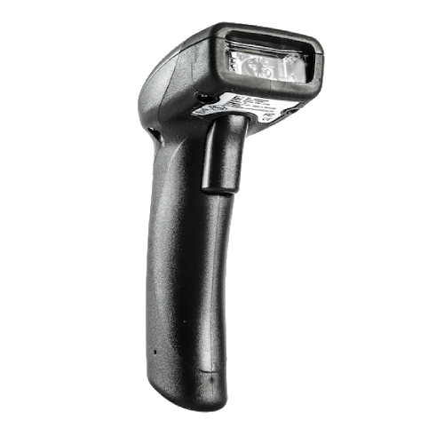 Code CR950 Barcode Scanner CR950-K301-CX