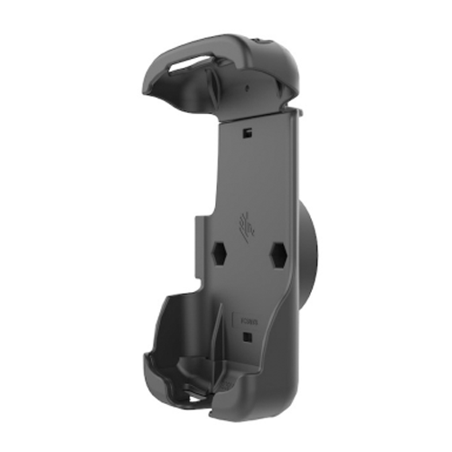 Zebra TC53/TC58 Vehicle Holder [Non-Powered] CRD-TC5NG-NCCD-01