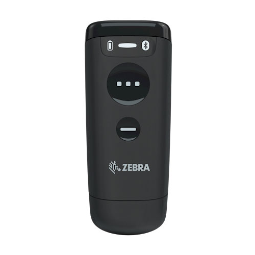 Zebra CS60 Scanner CS6080-SR400004QVW