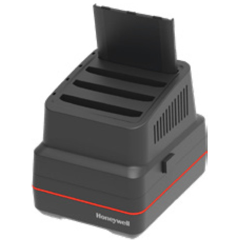 Honeywell CT30 XP Batteries Charger CT30P-QBC-1