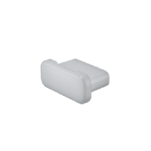 Honeywell Healthcare USB-C Plug [CT37] CT37-USBC-PLUG-5PK