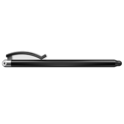 Elo Pay M100 Stylus E120625