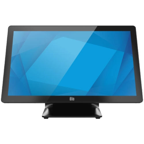 Elo I-Series 3 Touchscreen Computer [21.5", Windows 10] E606903