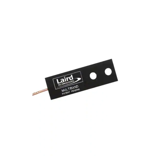 Laird ENB2449A1-10MH4L Embedded Antenna ENB2449A1-10MH4L