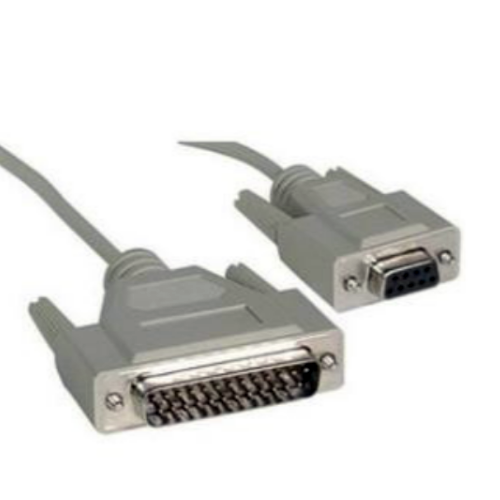 Epson Universal Cable EPSON-003G